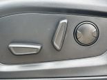 New 2026 Ford Explorer Active w/200A Pkg 4x4