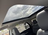 New 2026 Ford Explorer Active w/200A Pkg 4x4