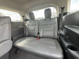 New 2026 Ford Explorer Active w/200A Pkg 4x4