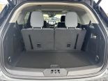 New 2026 Ford Explorer Active w/200A Pkg 4x4