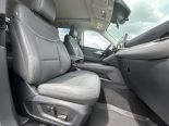New 2026 Ford Explorer Active w/200A Pkg 4x4