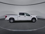 New 2026 Ford F-150 XLT 4x4 SuperCrew 6.5' Box