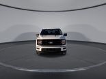 New 2026 Ford F-150 XLT 4x4 SuperCrew 6.5' Box