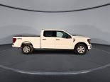 New 2026 Ford F-150 XLT 4x4 SuperCrew 6.5' Box