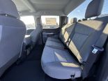 New 2026 Ford F-150 XLT 4x4 SuperCrew 6.5' Box
