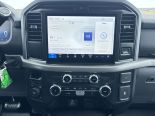 New 2026 Ford F-150 XLT 4x4 SuperCrew 6.5' Box