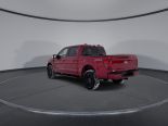 New 2026 Ford F-150 XLT 4x4 SuperCrew 5.5' Box