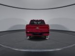 New 2026 Ford F-150 XLT 4x4 SuperCrew 5.5' Box