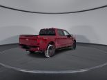 New 2026 Ford F-150 XLT 4x4 SuperCrew 5.5' Box