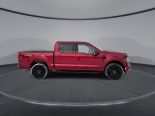 New 2026 Ford F-150 XLT 4x4 SuperCrew 5.5' Box
