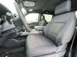 New 2026 Ford F-150 XLT 4x4 SuperCrew 5.5' Box