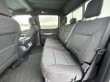 New 2026 Ford F-150 XLT 4x4 SuperCrew 5.5' Box