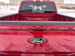 New 2026 Ford F-150 XLT 4x4 SuperCrew 5.5' Box