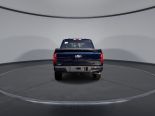 New 2026 Ford F-150 XLT 4x4 SuperCrew 5.5' Box