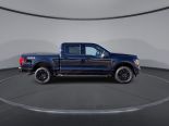 New 2026 Ford F-150 XLT 4x4 SuperCrew 5.5' Box