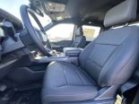 New 2026 Ford F-150 XLT 4x4 SuperCrew 5.5' Box