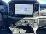 New 2026 Ford F-150 XLT 4x4 SuperCrew 5.5' Box