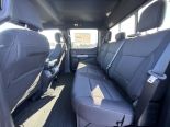 New 2026 Ford F-150 XLT 4x4 SuperCrew 5.5' Box
