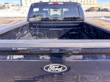 New 2026 Ford F-150 XLT 4x4 SuperCrew 5.5' Box