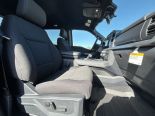 New 2026 Ford F-150 XLT 4x4 SuperCrew 5.5' Box