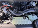 New 2026 Ford F-150 XLT 4x4 SuperCrew 5.5' Box