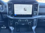 New 2026 Ford F-150 XLT 4x4 SuperCrew 5.5' Box