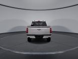New 2026 Ford F-150 XLT 4x4 SuperCrew 5.5' Box