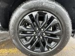 New 2026 Ford F-150 XLT 4x4 SuperCrew 5.5' Box