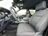 New 2026 Ford F-150 XLT 4x4 SuperCrew 5.5' Box