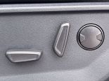 New 2026 Ford F-150 XLT 4x4 SuperCrew 5.5' Box