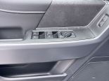 New 2026 Ford F-150 XLT 4x4 SuperCrew 5.5' Box