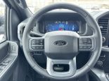 New 2026 Ford F-150 XLT 4x4 SuperCrew 5.5' Box