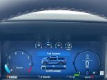 New 2026 Ford F-150 XLT 4x4 SuperCrew 5.5' Box
