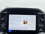 New 2026 Ford F-150 XLT 4x4 SuperCrew 5.5' Box