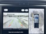 New 2026 Ford F-150 XLT 4x4 SuperCrew 5.5' Box