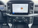 New 2026 Ford F-150 XLT 4x4 SuperCrew 5.5' Box