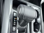 New 2026 Ford F-150 XLT 4x4 SuperCrew 5.5' Box