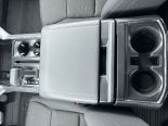 New 2026 Ford F-150 XLT 4x4 SuperCrew 5.5' Box
