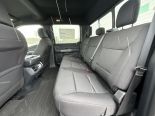 New 2026 Ford F-150 XLT 4x4 SuperCrew 5.5' Box