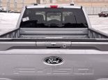 New 2026 Ford F-150 XLT 4x4 SuperCrew 5.5' Box