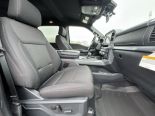 New 2026 Ford F-150 XLT 4x4 SuperCrew 5.5' Box