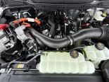 New 2026 Ford F-150 XLT 4x4 SuperCrew 5.5' Box