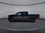 New 2026 Ford F-150 XLT 4x4 SuperCrew 5.5' Box