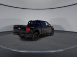 New 2026 Ford F-150 XLT 4x4 SuperCrew 5.5' Box