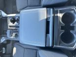New 2026 Ford F-150 XLT 4x4 SuperCrew 5.5' Box