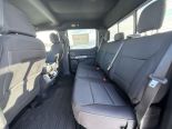 New 2026 Ford F-150 XLT 4x4 SuperCrew 5.5' Box