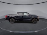 New 2026 Ford F-150 XLT 4x4 SuperCrew 5.5' Box