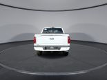 New 2026 Ford F-150 XLT 4x4 SuperCrew 5.5' Box