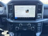 New 2026 Ford F-150 XLT 4x4 SuperCrew 5.5' Box