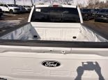 New 2026 Ford F-150 XLT 4x4 SuperCrew 5.5' Box
